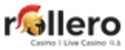 Rollero Casino Logo